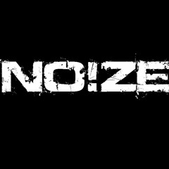 NO!ZE