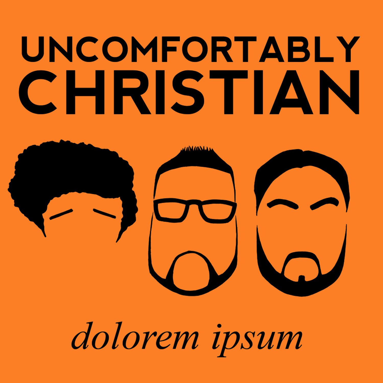 9. Where Have They Been?: Brexit, the NBA, and European Christianity