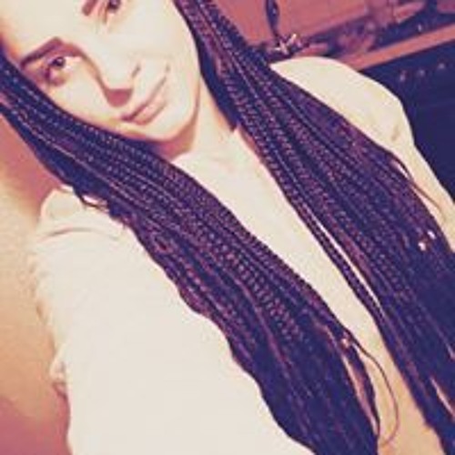 FUNDA DELİ ET BENİ 2013 (ONUR KARAMAN REMİX) by Dj Onur Listen to music