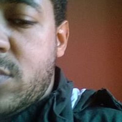 Silva Luiz’s avatar