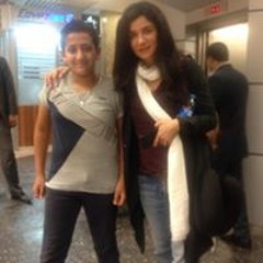 fady hany
