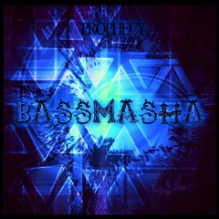 BassMasha™