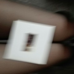 Max&Leo - Song For Esther