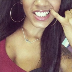 Badgalsiesie
