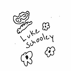 Luke Schooley