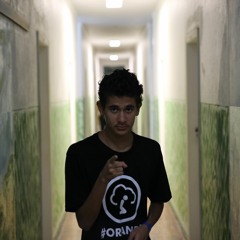 Samis Borges