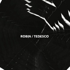robintedesco