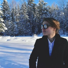 kanielak