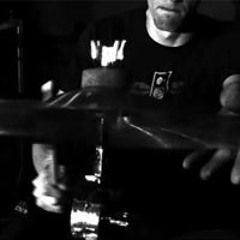 Ryan Alexander Bloom