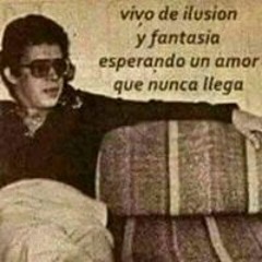 Giraldo Brayan