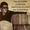 Giraldo Brayan