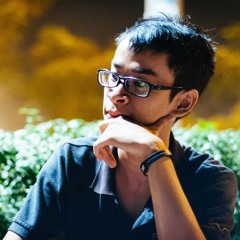 Nguyen Nguyen Quoc Huy