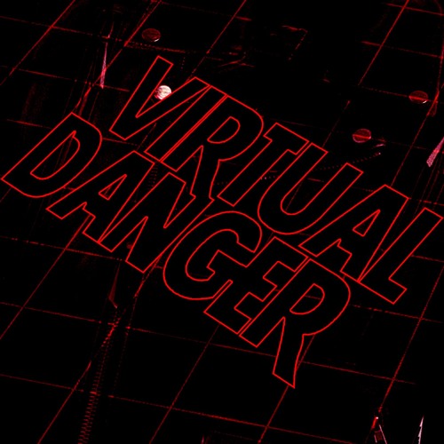 VirtualDanger’s avatar
