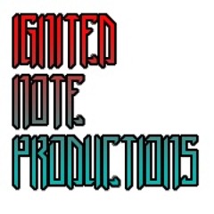 Ignited Note Productions