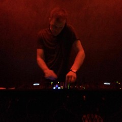Tom_V