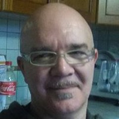 Diego Zanardo