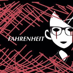 FAHRENHEIT-BOY