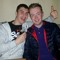 Craigteee