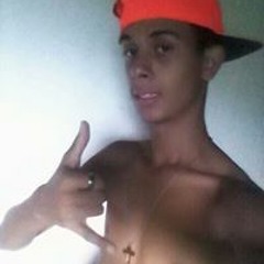 Mc kapela mc ruzica mc kelvinho e mc dimenor dr mega medley