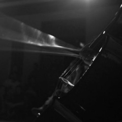 Alvaro Lara Mixes ni