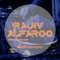 Rajiv Alfaroo (Official)