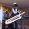 Githin Mathew George