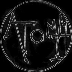 AtommX111