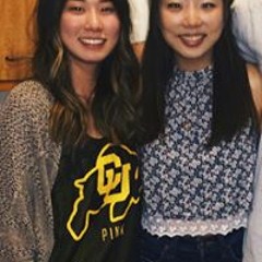 Michelle Park