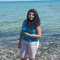 Mariz wadie