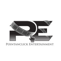 POINTANCLICK MEDIA