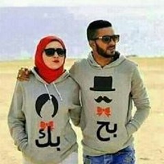 الكريتف عبدالمنعم ابراهيم