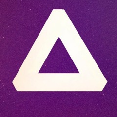 Best Trap/Deep/Tropical/House Drops 2016