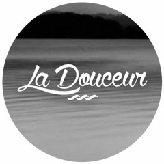 La Douceur