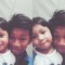 Valennie Rones