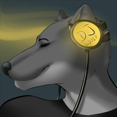 Master Blaster- Everywhere (DJ Wolf Radio Mix)