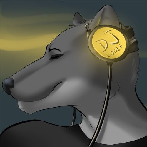 Master Blaster- Everywhere (DJ Wolf Radio Mix)