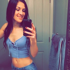 _lauryyn