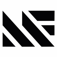 Musical Freedom Recs Exclusive