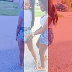 Kaykay Pretty Self
