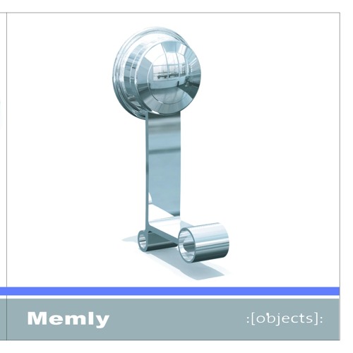 Memly’s avatar