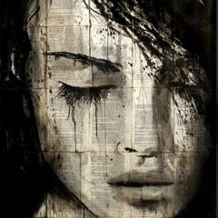 Mariam Arrub Saffiyah
