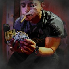 J-ICE