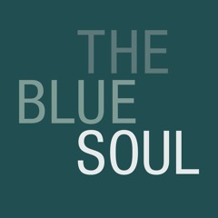THE BLUE SOUL