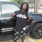 Junior TwoTimes