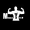Muscle Team ENT
