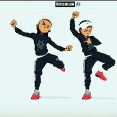 OnThEcOuChEnT,🔥🔥🔥🔥🔥🔥🔥