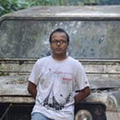 New private playlist