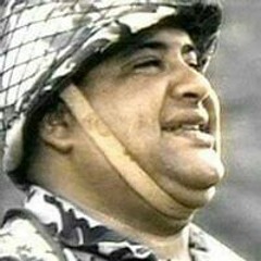 Mahmoud