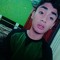 Joseph Aaron Lujan