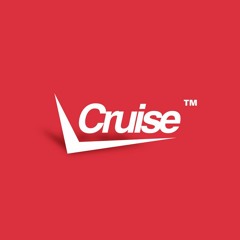 Cruise